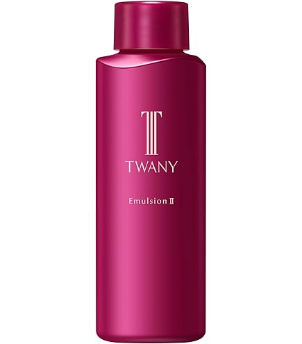 Amazon.co.jp: トワニー エマルジョンIIt 100ml [並行輸入品
